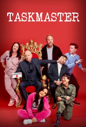 Temporada 3
