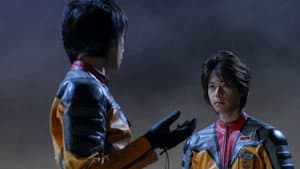 Episodio 1