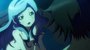 Episodio 5