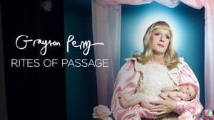 Grayson Perry: Rites of Passage — foto 2