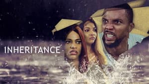 Inheritance — foto 1