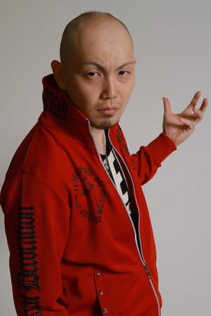 井木順二
