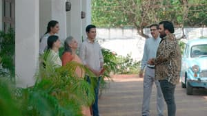 Episodio 7