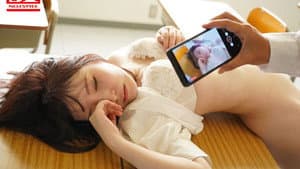 ボクを馬鹿にしたやつはユルサナイ…告白を断られた僕は今日、あのオンナ教師を媚薬復讐レ●プで恥肉輪姦 — foto 1