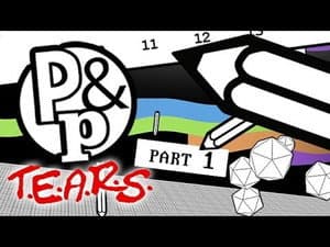 Episodio 1