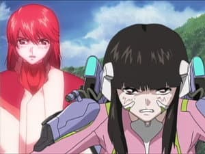 Episodio 6