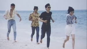 ＢＵ・ＲＡ・Ｉの女 — foto 3