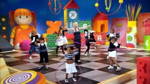 Xuxa Só Para Baixinhos 7 — foto 2