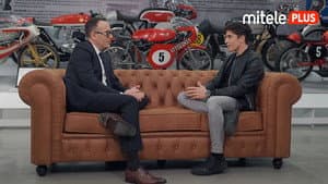 Episodio 4