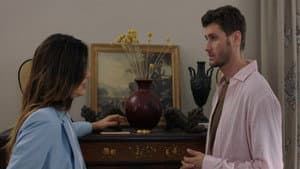 Episodio 10