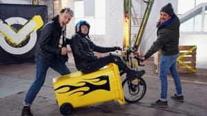 Episodio 8