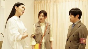 Episodio 8