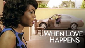 When Love Happens — foto 3