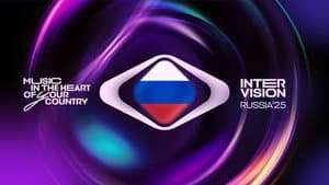 Intervision Song Contest — foto 1