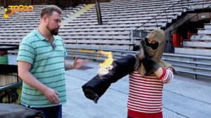 Episodio 7