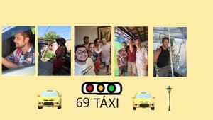 69 Táxi — foto 5