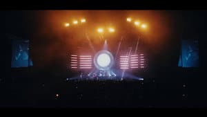 Holy Ghost — foto 2