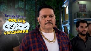 Episodio 3858