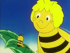 Episodio 31