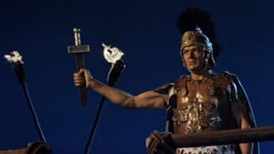 Costantino il grande — foto 9