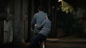 Episodio 12