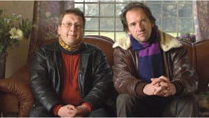 Formidable — foto 2