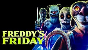 Los viernes de Freddy — foto 5