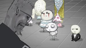 Episodio 6