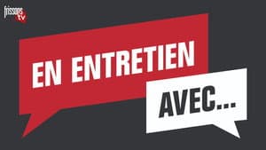 En entretien avec... — foto 1