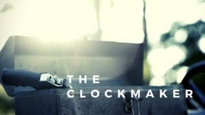 The Clockmaker — foto 1