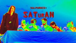 Valpurnis: Saturan — foto 1
