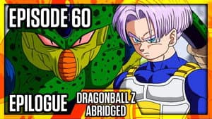 Episodio 33