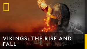 Vikings: The Rise & Fall — foto 5