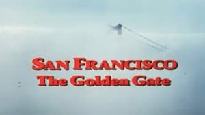 San Francisco: The Golden Gate — foto 1