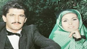 Çalıkuşu — foto 3