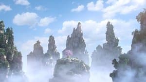 穿书自救指南 — foto 3