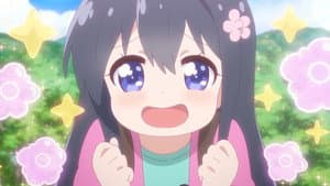 WATATEN!: an Angel Flew Down to Me - Precious Friends — foto 2