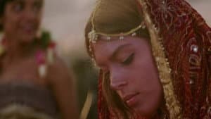 Mata Hari — foto 1