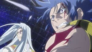 Episodio 5