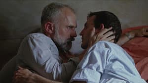 Bedtime Stories: Dear Father — foto 1