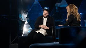 Episodio 79
