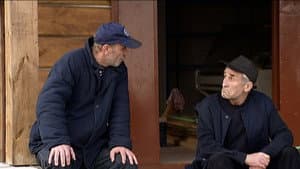 Episodio 87