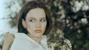 Путана — foto 1