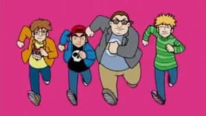 Welcome to Eltingville — foto 3