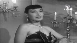يا حلاوة الحب — foto 2