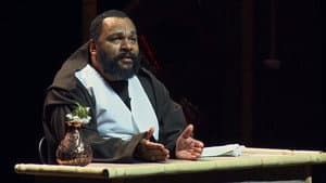 Dieudonné - En paix — foto 1