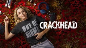 Crackhead — foto 1
