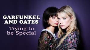 Garfunkel and Oates: Trying to be Special — foto 8