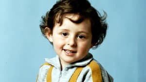 Grégory — foto 2