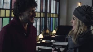 Café para llevar — foto 1
